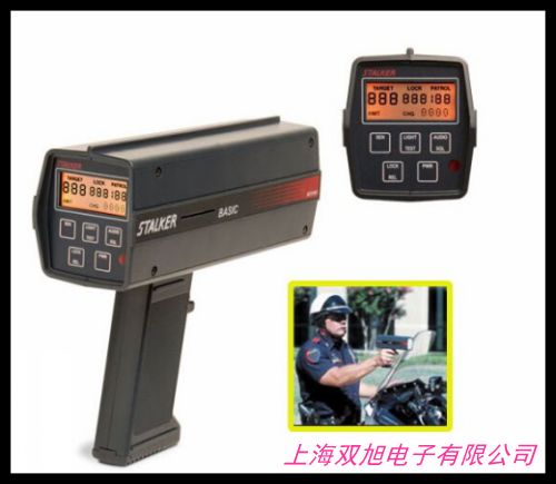 �r(n��ng)�C(j��)�ٶȂ�����   �����C(j��)����y(c��)�����_(d��)  ����܇(ch��)�������_(d��)������