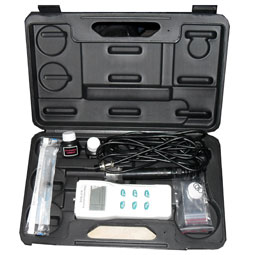 ���I(y��)PH������ pH5806/K8S���Ϻ��p�񡿌���