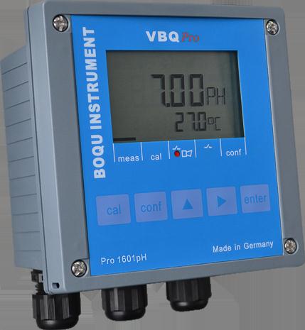 DOS-118�ͱ�yʽ�����x���Ϻ��p����̖�r(ji��)�� 