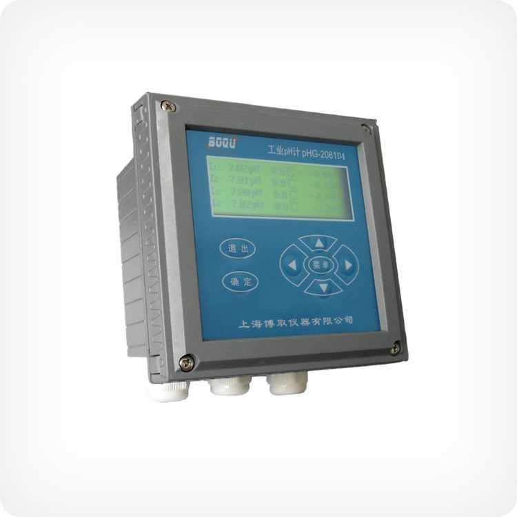 DDG-2519�͹��I(y��)늌�(d��o)��׃�������Ϻ��p���N�ۃr(ji��)�� 