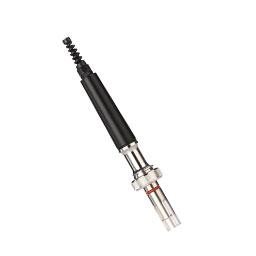 DOS-118�ͱ�yʽ�����x���Ϻ��p��?j��)r(ji��)�� 