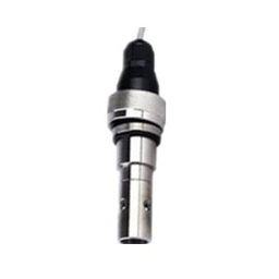 DOG-2082D�Ͷ�ͨ�����I(y��)�����x���Ϻ��p�񡿹���(y��ng)��