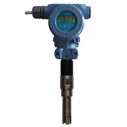 ���I(y��)PH������ pH5806/K8S���Ϻ��p��