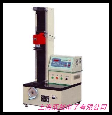 專業(yè)生產(chǎn)桌上型手搖式拉壓試驗機(jī) 手動拉壓力試驗機(jī)