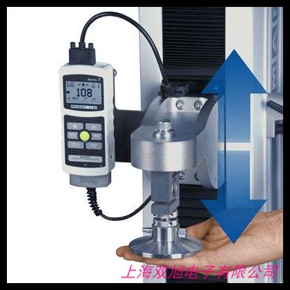 專業(yè)生產(chǎn)桌上型手搖式拉壓試驗機(jī) 手動拉壓力試驗機(jī)