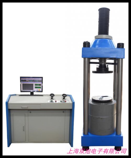 電子五金打包帶膠帶彎曲拉壓剝離位移伸長率萬能材料試驗機(jī)
