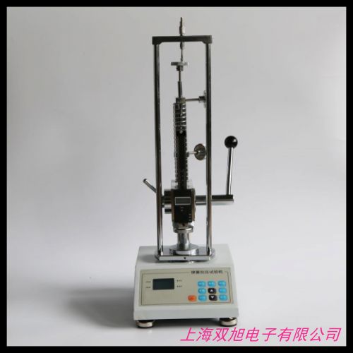 Xԇ(yn)C(j) ԇ(yn)C(j) ԇ(yn)C(j) ԇ(yn)C(j)