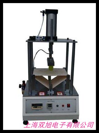 ATH-3000��(sh��)�@��������ԇ�C  �������ԇ�C