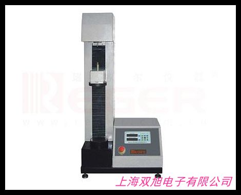 ԇ(yn)C(j) ԇ(yn)C(j) ؑcԇ(yn)C(j)