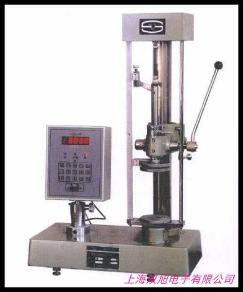 ���ݏ���ԇ�CTH-8203A ��Xʽ�����͏�������ԇ�C