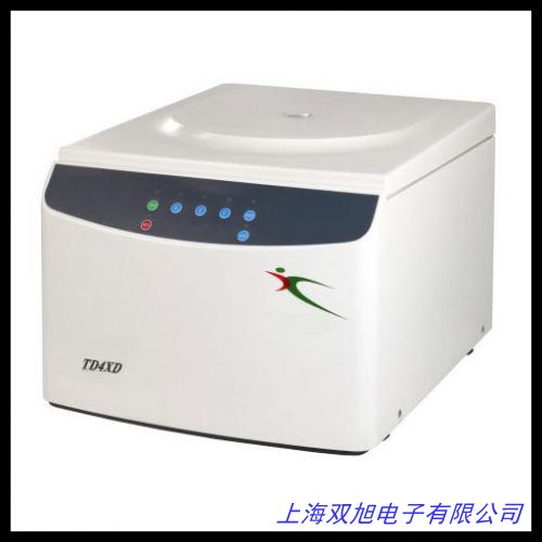 供應(yīng)RJ-TGL-16B高速離心機(jī) 臺式高速離心機(jī)