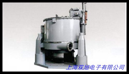 800-1_ʽ늄xęC 800D{َr 6*20ml ΢