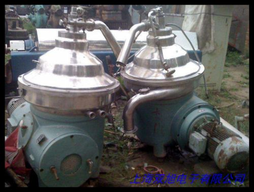 _ʽxęC TDL-5A xęC @xęC