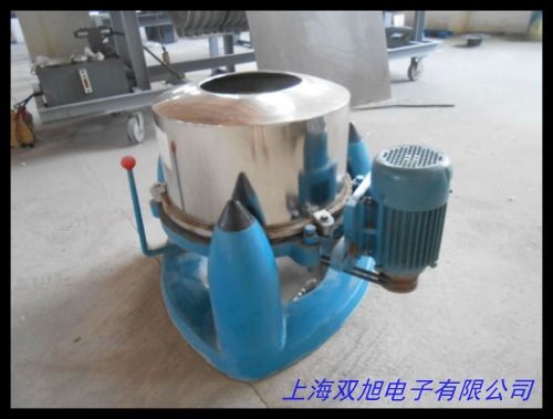 xęC(j) P xęC(j)  P_xęC(j) xęC(j)