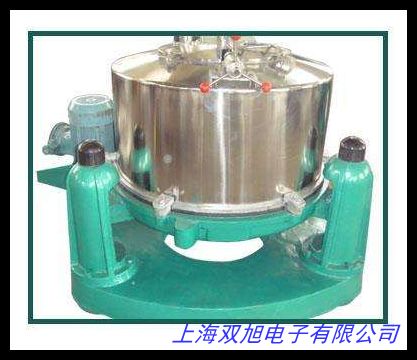 海納爆款 臺(tái)式高速冷凍離心機(jī) TGL-50 冷凍離心機(jī) 實(shí)驗(yàn)室離心機(jī)