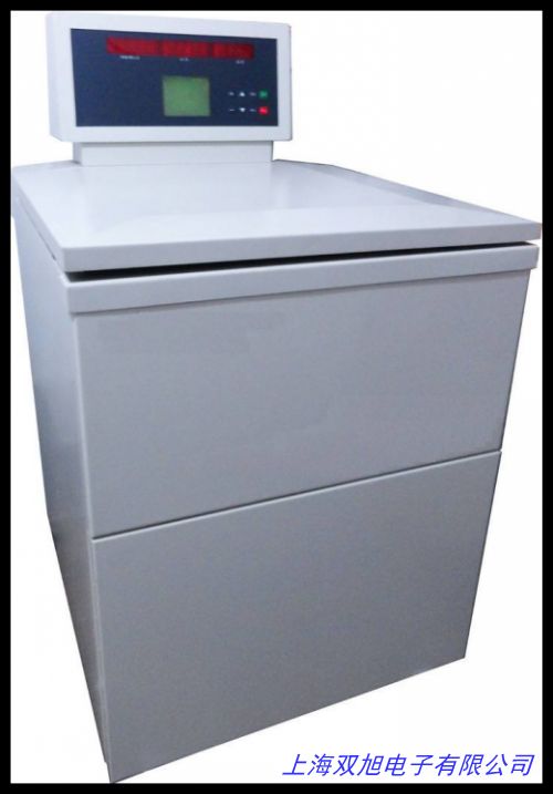 TDL-50A低速大容量離心機(jī)/低速離心機(jī)/臺(tái)式離心機(jī)