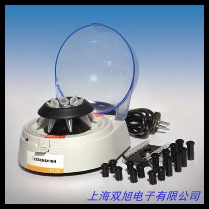 LD-3늄(dng)xęC(j) Ҏ(gu)WҎ(gu)Ҏ(gu)ӢҎ(gu)늄(dng)xęC(j) ֱN(xio)