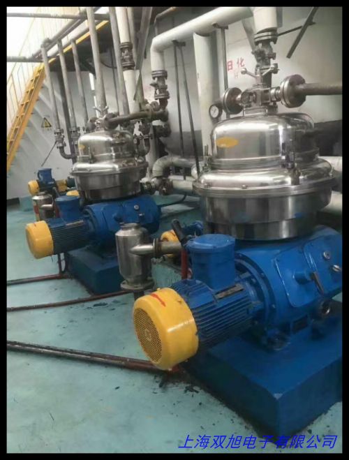 加熱型離心脫水機 不銹鋼導(dǎo)水槽出水口脫水機 高效耐用