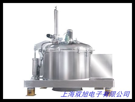 生產(chǎn)低速大容量冷凍離心機價格面議