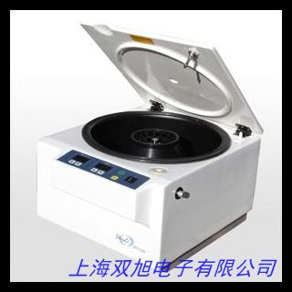 80-2電動(dòng)離心機(jī) 晨博實(shí)驗(yàn)設(shè)備 實(shí)驗(yàn)室用離心設(shè)備