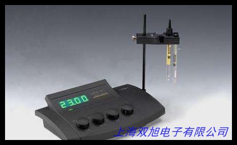 ���{ HI96719�VӲ�ȝ�Ȝy(c��)���xHI96719�x�ӝ�Ȝy(c��)���x