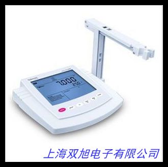 PXSJ-216���x��Ӌ(j��)\�x��Ӌ(j��)\