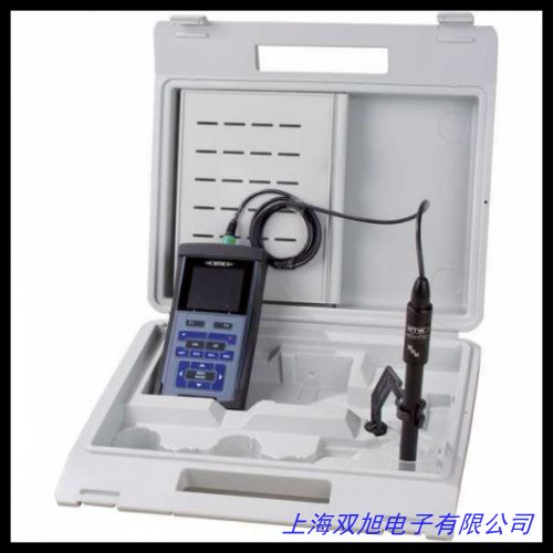 ����(y��ng)�Ϻ�PXS-270���x�ӝ�ȷ����x �x��Ӌ