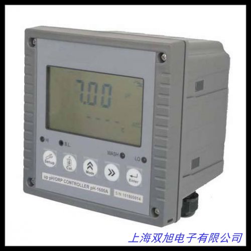 PXSJ-216F���x��Ӌ(j��) �x�ӝ�Ȝy(c��)���x ˮ�|(zh��)�����x