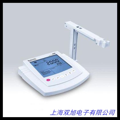 JENCO6219N  �x�ӜyԇӋ(j��) TempJENCO6219N 6219N �x�Ӝyԇ ��(j��)��