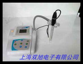 PXB-286�ͱ�yʽ�x��Ӌ