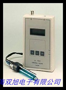 PXB-286�ͱ�yʽ�x��Ӌ