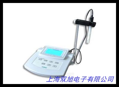 ���{ HI96719�VӲ�ȝ�Ȝy(c��)���xHI96719�x�ӝ�Ȝy(c��)���x