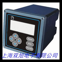 DWS-51型數(shù)顯鈉離子計 濃度計 水質檢測儀