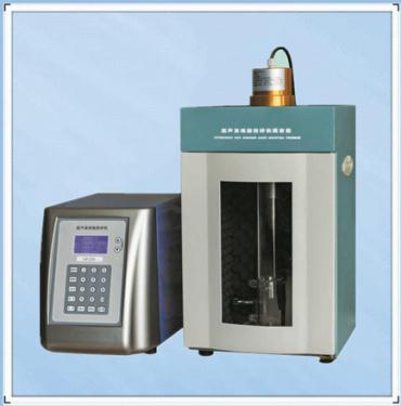 ����(sh��)�������B(y��ng)��SHP-80���Ϻ��p�񡿌�(du��)��