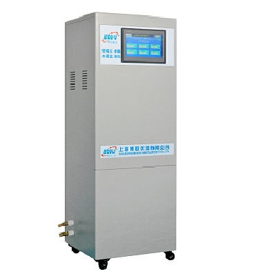 LZJS-509�͌�����x��Ӌ�r�� ���Ϻ��p��