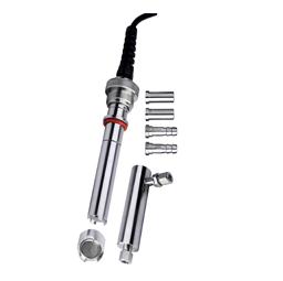 �S��ND-2106A�͌�(sh��)�(y��n)�ҹ���������x