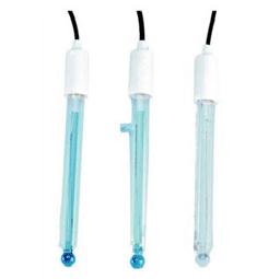 ���I(y��)PH������ pH5806/K8S�S�Ҍ�(du��)�ȡ��Ϻ��p��