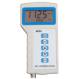 �r�� DDG-2519�͹��I(y��)늌�(d��o)��׃����