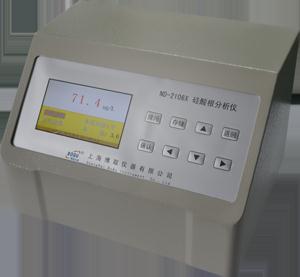 DDG-2519�͹��I(y��)늌�(d��o)��׃�����r(ji��)�� �N(xi��o)��