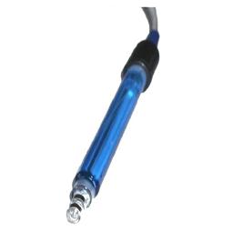 �N��DDG-2519�͹��I(y��)늌���׃����