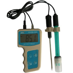 ���ȡ��Ϻ��p�񡿹��I(y��)PH������ pH5806/K8S