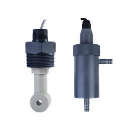 銷售價(jià)格 DDG-2519型工業(yè)電導(dǎo)率變送器