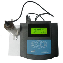 �S�ҡ��Ϻ��p�񡿅���(sh��)DWG-5088�͹��I(y��)�ھ��c��Ӌ