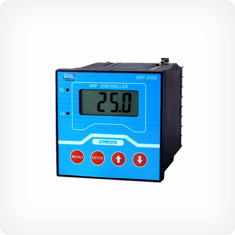 �r(ji��)�� ���Ϻ��p��LZJS-509�͌�(sh��)�(y��n)���x��Ӌ(j��)