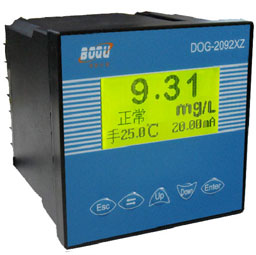 ����(sh��)PFG-3085�͹��I(y��)���x�әz�y�x