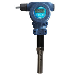 �r�� ���Ϻ��p��DDG-2519�͹��I(y��)늌�(d��o)��׃����