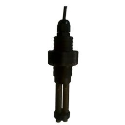 ��(du��)�ȏS�ҹ��I(y��)PH������ pH5806/K8S