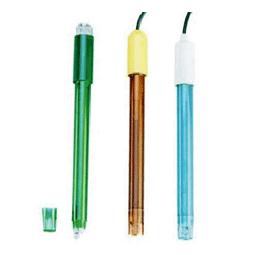 �r�� �r�� DOG-2092�͹��I(y��)�����x