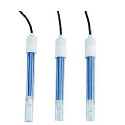 �N��DDG-2519�͹��I(y��)늌���׃����