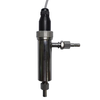 ��(du��)�ȡ��Ϻ��p��DOG-209�͹��I(y��)�����x